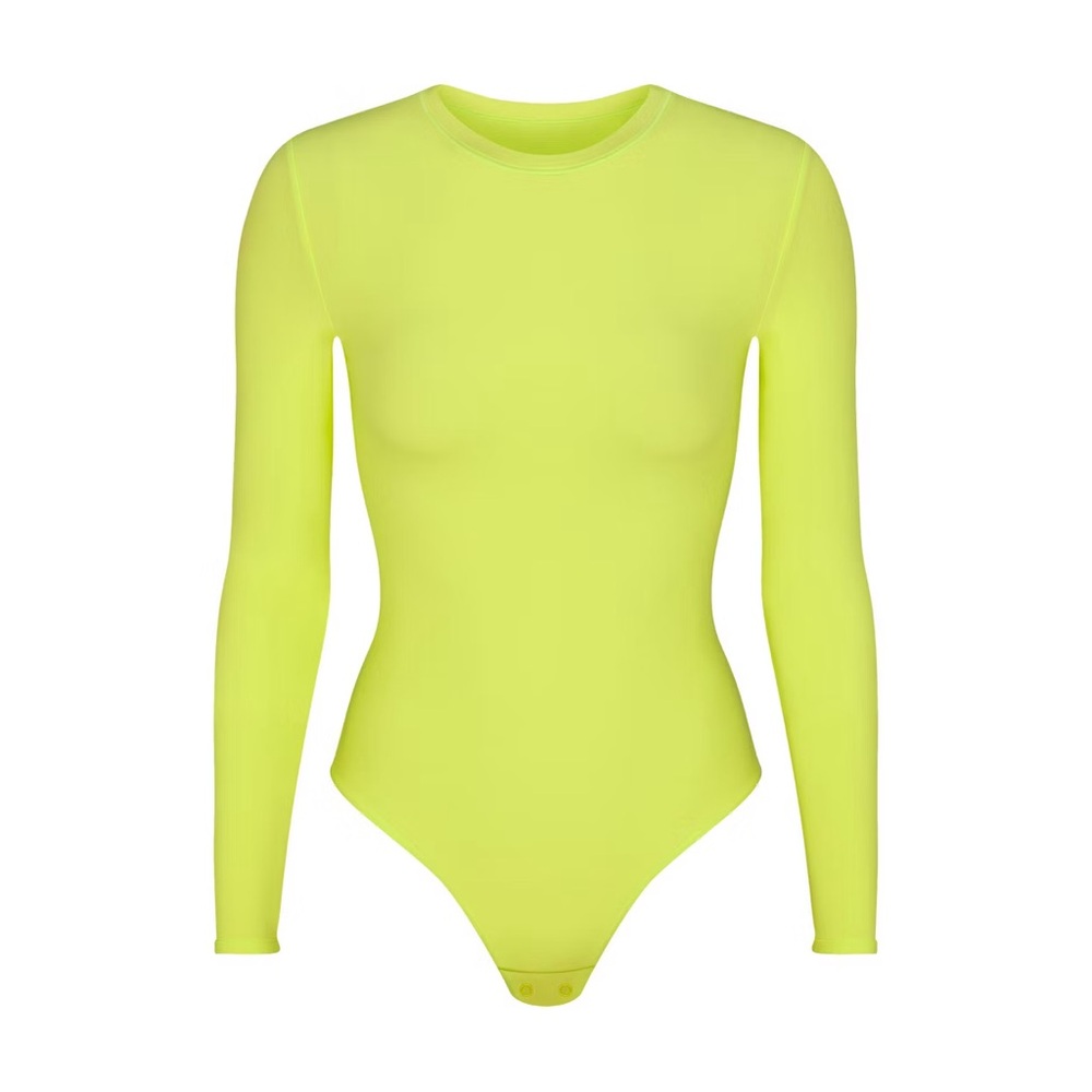 Skims Bodysuit